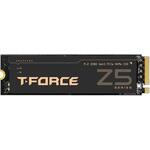 内蔵型SSD T-FORCE Z540 M.2 PCIe 5.0 Team(チーム)