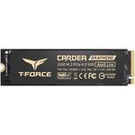 内蔵型SSD T-FORCE A440 M.2 PCIe 4.0 Team(チーム)
