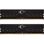 デスクトップPC用メモリ ELITE DDR5 5600 PC5-44800 Team(チーム)