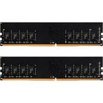 デスクトップPC用メモリ ELITE DDR4 3200 PC4-25600 Team(チーム)