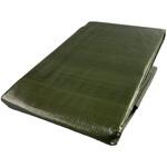 ODグリーンシート #3000 ユタカメイク