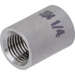 - ねじ込みテーパーソケット ステンレス製 モノタロウ 07334512