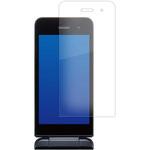 n9bc-lssm03-mc005187 液晶保護フィルム 京セラ DIGNO ケータイ KY-42C  高硬度9H ブルーライトカット メディアカバーマーケット