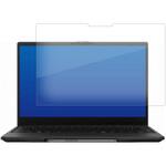 ppr-lspc14-mc005725 液晶保護フィルム 富士通 LIFEBOOK UH シリーズ WU3 H2 ( 13.3型ワイド ) 上質ペーパー ライクテイスト 紙感覚 メディアフューチャー