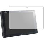 ppr-lstb10-mc004579 液晶保護フィルム 富士通 ARROWS Tab Q507 上質ペーパー ライクテイスト 紙感覚 メディアフューチャー
