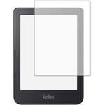 mat-lstb06-mc004462 液晶保護フィルム 楽天 Kobo Clara 2E 反射防止 メディアフューチャー