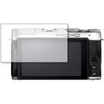 blc7-lsdc02-mc002290 液晶保護フィルム 富士フイルム FUJIFILM X-A7 ブルーライトカット(反射防止) メディアフューチャー