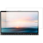 f9h-lspc15-mc004912 液晶保護フィルム 富士通 LIFEBOOK AH シリーズ AH53 G2 AH50 G2 高硬度9H メディアフューチャー