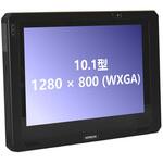 業務用タブレット(TS2シリーズ) 日立