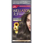 ウエラトーン2+1 クリームタイプ ウエラジャパン