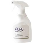 AUROカビ取りスプレー AURO(アウロ)