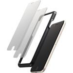 PMWA22SFLGDTW iPhone SE 第3/第2世代/8 ガラスフィルム 2枚入り 高透明 ドラゴントレイル 極薄 0.21mm 表面硬度10H エレコム