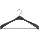 プラスチックハンガー1N型 内田洋行