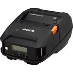 RJ-3250WB 3インチ感熱モバイルプリンター brother(ブラザー)