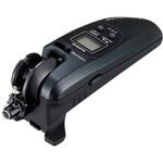#ダークブルー 24 レイクマスター CT-T SHIMANO(シマノ)