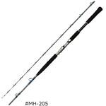 24 バンディッド アオモノ SHIMANO(シマノ)