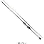 24 メタリア 湾フグ DAIWA(ダイワ)