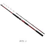 24 アナリスター ヤリイカ DAIWA(ダイワ)