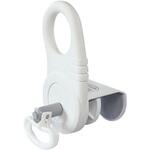 バスタブ手すり OGK(大阪漁具)