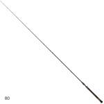 80 (23リニューアル) El Horizonte(エルホリゾンテ) TULALA(ツララ)