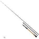 ツララ　El Horizonte 70 TULALA Pre-Order Tulala 19 El Horizonte 70 – JDM TACKLE HEAVEN