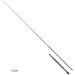 77XH Masso(マッソ) 1本 TULALA(ツララ) 【通販モノタロウ】