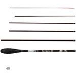 ツララべリタス40 備品全揃い TULALA ○ツララ TULALA Veritas 40 ベリタス40 【まとめ送料割