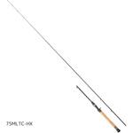 75MLTC-HX Harmonix Corona(ハーモニクス コロ-ナ) TULALA(ツララ)