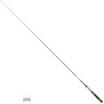 60S Groovy(グルービー) TULALA(ツララ)