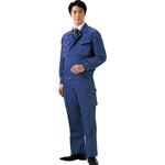 【加工可】BF-513 ボディファイン 長袖ブルゾン(男女兼用)(秋冬用) アルトコーポレーション