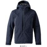 RB-032W ゴアテックスインサレーションレインジャケット SHIMANO(シマノ)