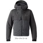 RB-036W ゴアテックスインサレーションショートレインジャケット SHIMANO(シマノ)