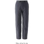 RB-033W ゴアテックスインサレーションレインパンツ SHIMANO(シマノ)
