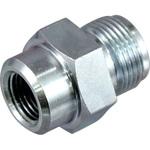 ユニオン組立 ヤマダコーポレーション