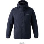 WJ-056W アクティブインサレーションジャケットフーディ SHIMANO(シマノ)