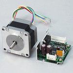 2相ステッピングモーターユニットCMKシリーズ オリエンタルモーター