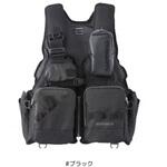 VF-024U ゲームベスト SHIMANO(シマノ)