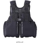 VF-029U ロックショアベスト SHIMANO(シマノ)