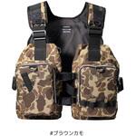 VF-068T ゲームベストライト SHIMANO(シマノ)