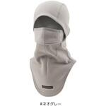 AC-011V フェイスウォーマー SHIMANO(シマノ)
