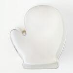98539 cotta ステンレスクッキー型 ミトン cotta