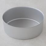 46170 cotta オーバルデコ型 14cm cotta