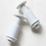 99758 cotta 取り外し式スタンプクッキー型用 持ち手 (2個セット) cotta