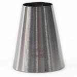 93990 cotta 丸口金 18mm cotta