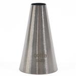 93982 cotta 丸口金 9mm cotta