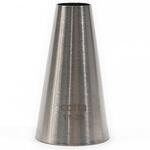 93984 cotta 丸口金 11mm cotta