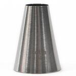 93985 cotta 丸口金 13mm cotta