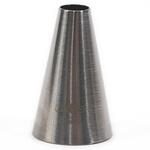 93988 cotta 丸口金 8mm cotta