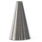 93977 cotta 丸口金 5mm cotta