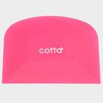 83822 cotta オリジナル ドレッジ cotta
